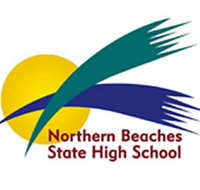 Northern Beaches State High School - Melbourne Private Schools