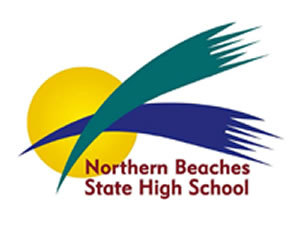 Northern Beaches State High School - Melbourne Private Schools 0