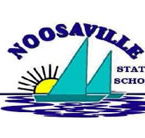 Noosaville State School - Melbourne Private Schools