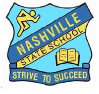 Nashville State School - Melbourne Private Schools