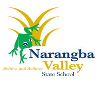Narangba QLD Schools and Learning Melbourne Private Schools Melbourne Private Schools