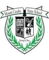  Melbourne Private Schools