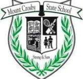 Mount Crosby State School - Melbourne Private Schools