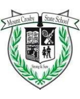 Mount Crosby State School - Melbourne Private Schools 0