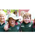Mitchelton State School - Melbourne Private Schools