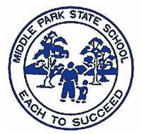 Middle Park State School - Melbourne Private Schools