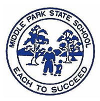 Middle Park State School - Melbourne Private Schools 0