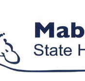 Mabel Park State High School - Melbourne Private Schools
