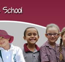 Loganholme State School - Melbourne Private Schools