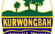 Kurwongbah State School - thumb 0