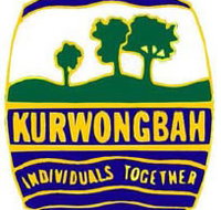 Kurwongbah State School - Melbourne Private Schools