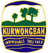 Kurwongbah State School - Melbourne Private Schools 0