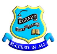 Kuraby State School - Melbourne Private Schools