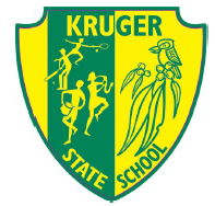 Kruger State School - Melbourne Private Schools