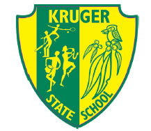 Kruger State School - Melbourne Private Schools 0