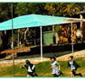 Kenmore South State School - Melbourne Private Schools