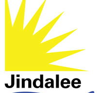 Jindalee State School - Melbourne Private Schools