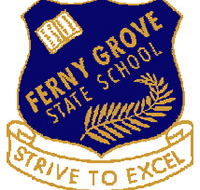 Ferny Grove State School - Melbourne Private Schools