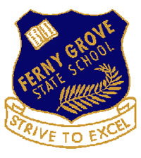 Ferny Grove State School - Melbourne Private Schools 0