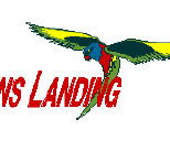 Edens Landing State School - Melbourne Private Schools