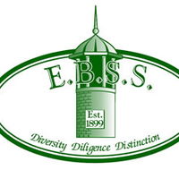 East Brisbane State School - Melbourne Private Schools