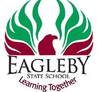 Eagleby State School - Melbourne Private Schools