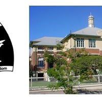 Coorparoo State School - Melbourne Private Schools