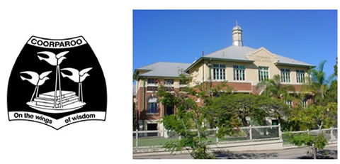 Coorparoo State School - Melbourne Private Schools 0