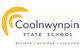 Coolnwynpin State School - thumb 0