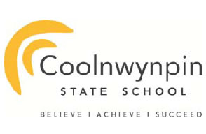 Coolnwynpin State School - Melbourne Private Schools 0
