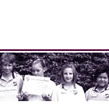 Churchill State School - Melbourne Private Schools