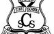 Carbrook State School - thumb 0