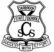 Carbrook State School - Melbourne Private Schools