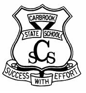 Carbrook State School - Melbourne Private Schools 0