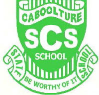 Caboolture State School - Melbourne Private Schools