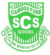 Caboolture State School - Melbourne Private Schools 0