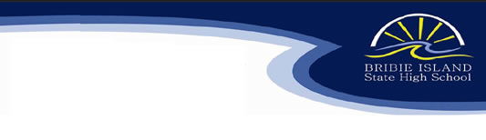 Bongaree QLD Melbourne Private Schools