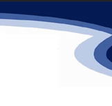 Bribie Island State High School - Melbourne Private Schools