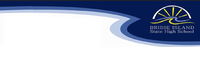 Bongaree QLD Schools and Learning Melbourne Private Schools Melbourne Private Schools