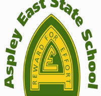 Aspley East State School - Melbourne Private Schools