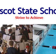 Ascot State School - Melbourne Private Schools