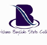 Brisbane Bayside State College - Melbourne Private Schools