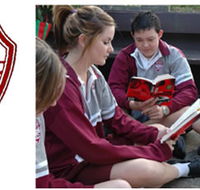 Browns Plains State High School - Melbourne Private Schools