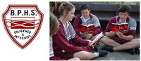 Browns Plains QLD Schools and Learning Melbourne Private Schools Melbourne Private Schools