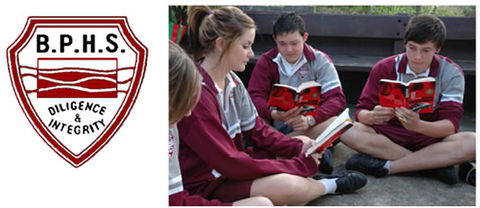Browns Plains State High School - Melbourne Private Schools 0