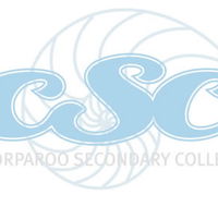 Coorparoo Secondary College - Melbourne Private Schools