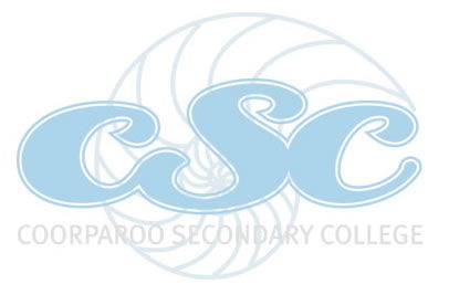 Coorparoo Secondary College - Melbourne Private Schools 0