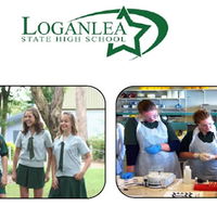 Loganlea State High School - Melbourne Private Schools