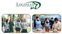 Loganlea QLD Schools and Learning Melbourne Private Schools Melbourne Private Schools