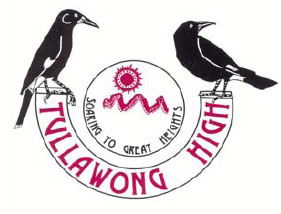 Tullawong State High School - Melbourne Private Schools 0
